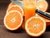Апельсин полезные свойства: противопоказания, польза и вред Апельсин полезные свойства и вред
