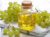 Масло виноградных косточек – полезные свойства и применение