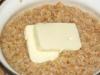 Пшеничная крупа - польза и вред для организма, рецепты приготовления блюд и каши с фото Пшеничная крупа из твердых сортов пшеницы