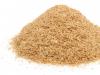 Отруби: польза и вред, советы по применению Лечебные свойства пшеничных отрубей