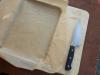 Что такое пергаментная бумага - как пользоваться и чем можно заменить при выпечке в духовке