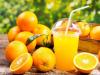 Апельсиновые косточки польза и вред Вредны ли апельсины для зубов